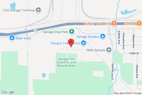 Tech Electric of Minnesota