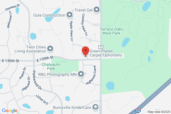 Boulware Technologies Inc