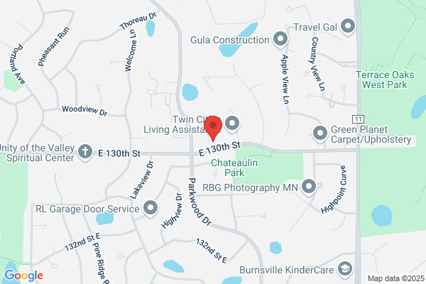 Gobeil Refrigeration