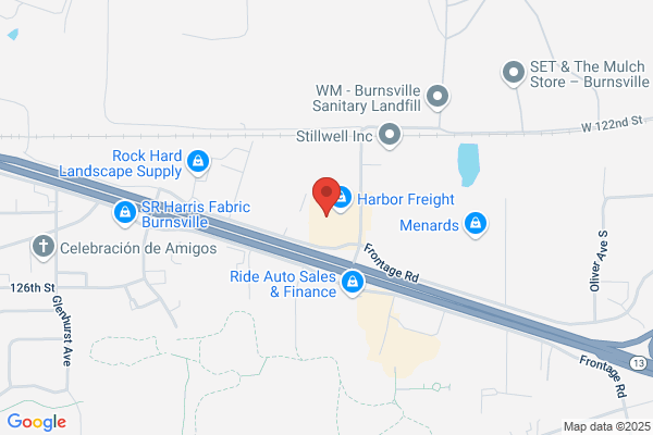 O'Reilly Auto Parts