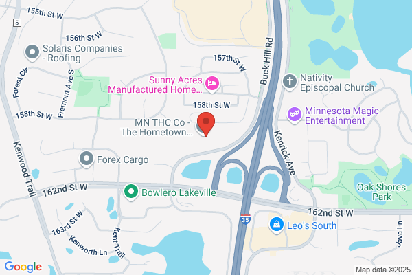 O'Reilly Auto Parts