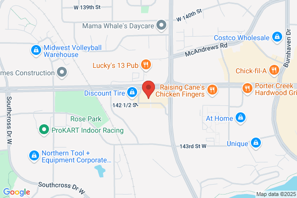 Advance Auto Parts