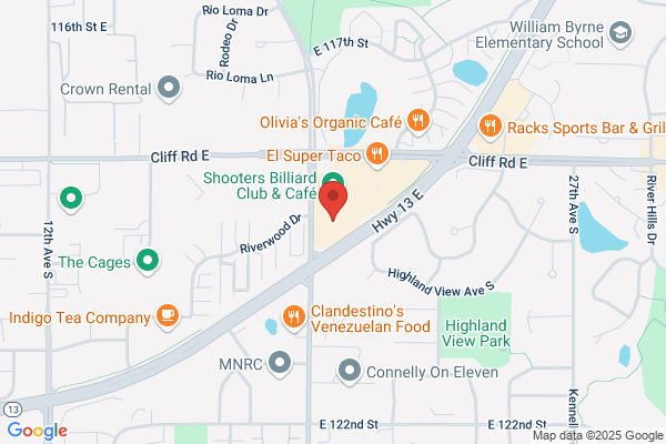 AutoZone Auto Parts