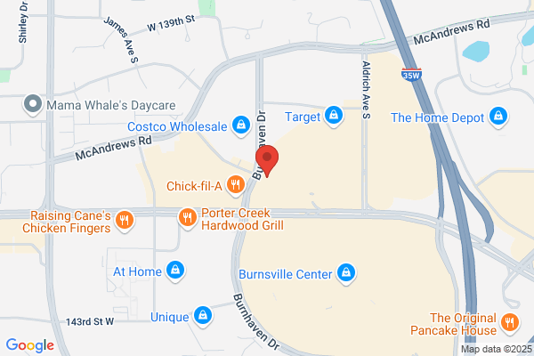 Valley Car Care & Transmission