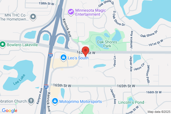 KWIK TRIP #694