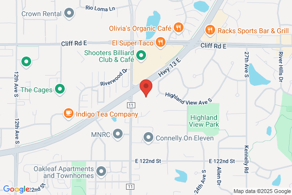 City Wide Facility Solutions - Minnesota