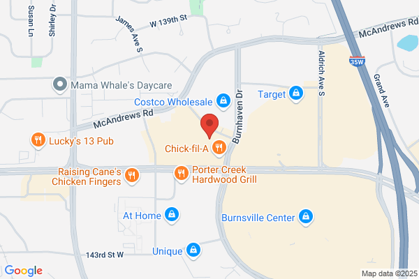 CPR Cell Phone Repair Burnsville