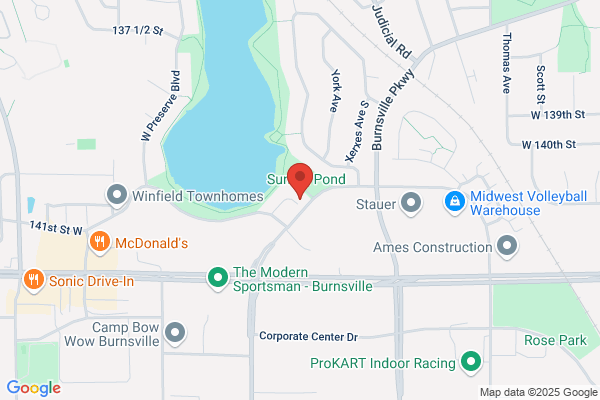American Montessori, Inc
