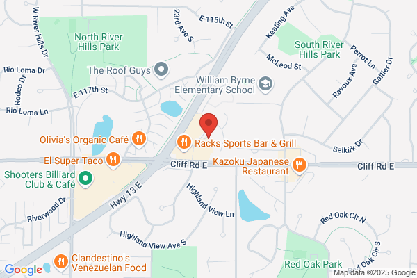 Sunrise Montessori School and Child care