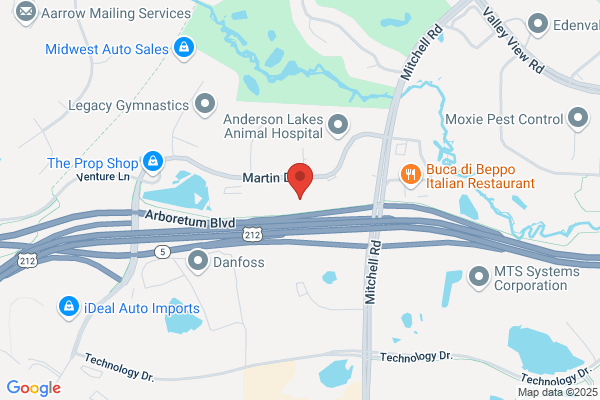 Elite Chiropractic Clinic