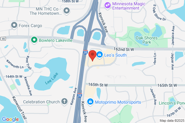 Pleasant Hills Saddle Shop INC