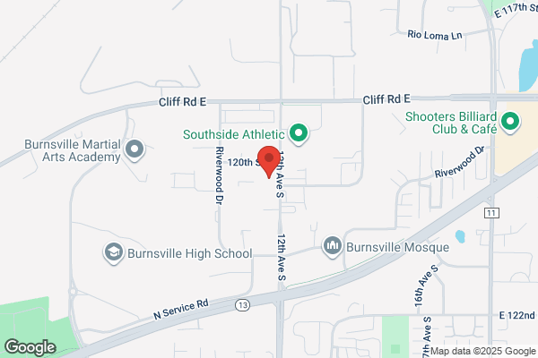 Gonyea Commercial Properties