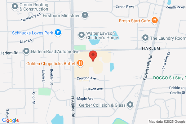 The Connection Contact Center & Consulting Services