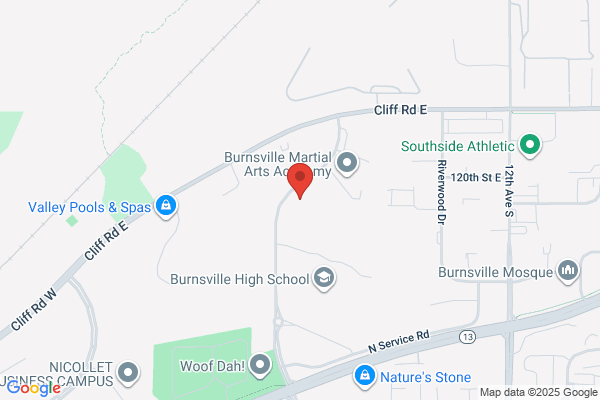 Jjburros Computer Service & Repair