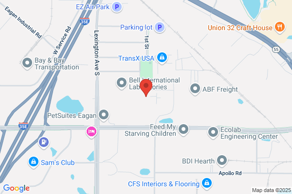 Tortillis Group