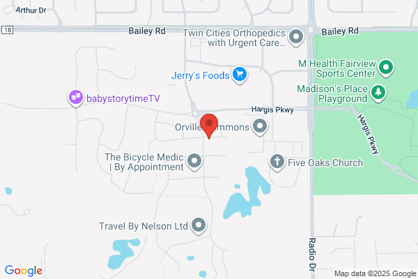 Boyer Masonry & Concrete Inc