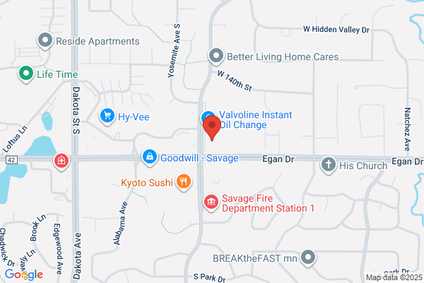 KWIK TRIP #663