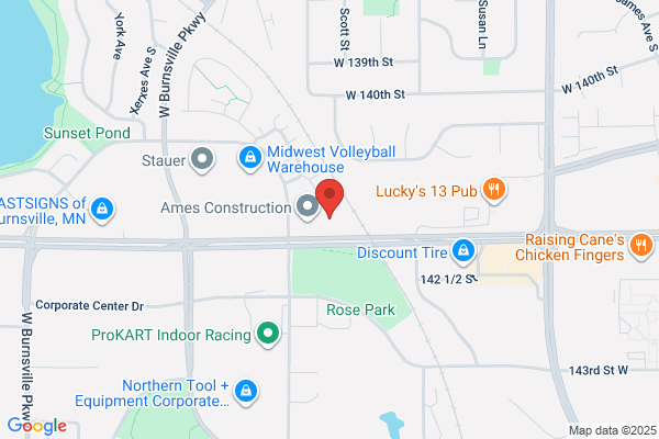 Braveland Dental