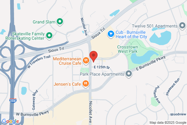 Ian T. Blahnik, DDS - Inactive