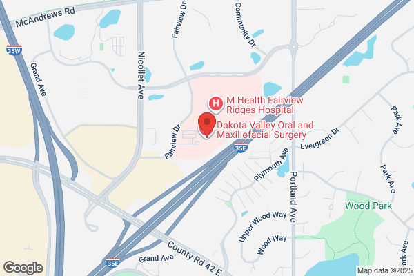Matthew J. Midtling, DDS