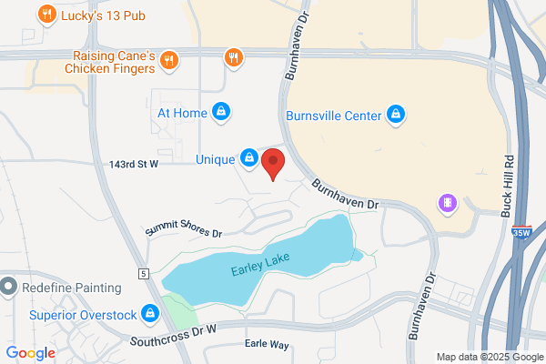 Metro Dentalcare Burnsville Family Orthodontics