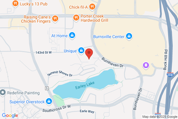 Metro Dentalcare Children's Dentistry Burnsville