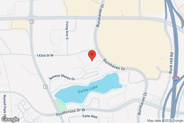Metro Dentalcare Specialty Center Burnsville