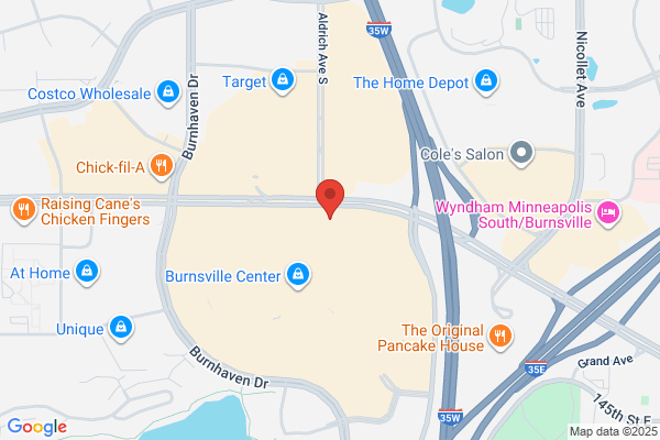 Fred Meyer Jewelers
