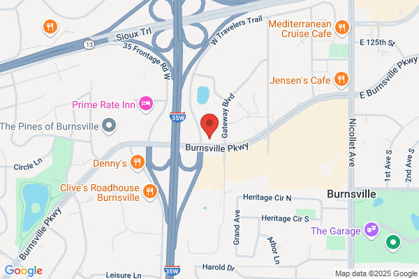 Physicians Vein Clinics