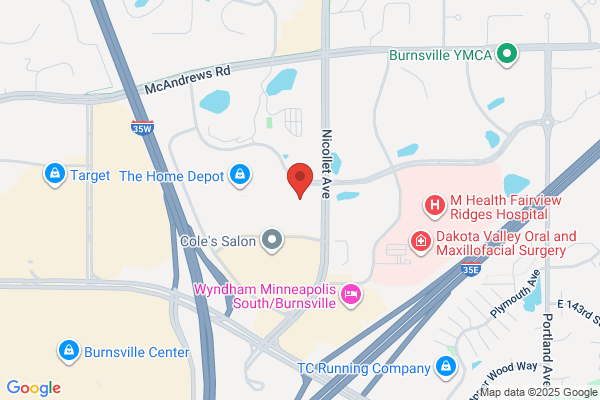 Barbara J. Sterner, MD - Closed