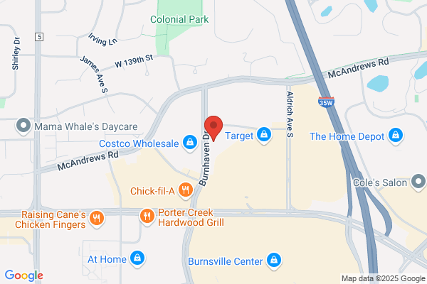 Burnhaven Chiropractic