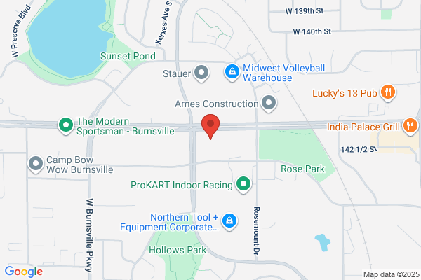 Minnesota Chiropractic Associates