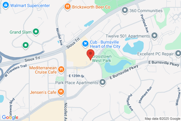SOUTHDALE OSTEOPATHIC CLINIC