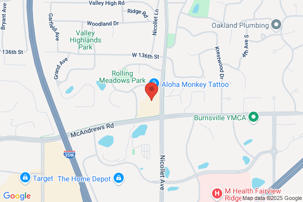 Johnsons Mobile Garage Door Repair