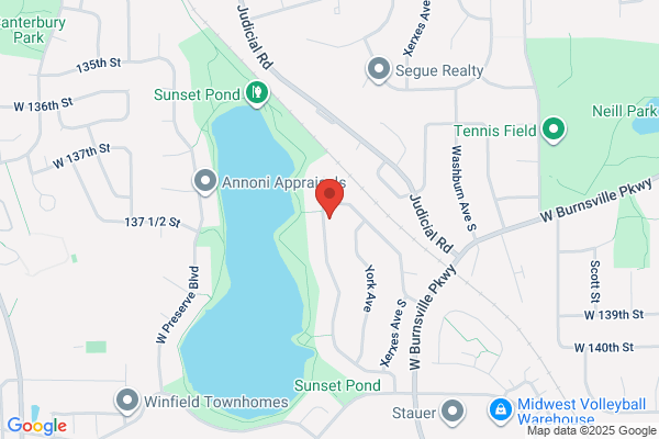 Supercare Driveway Services