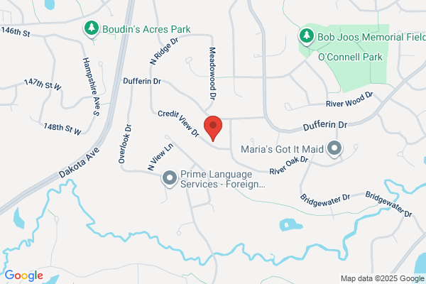 Eddy's Electric, Inc.