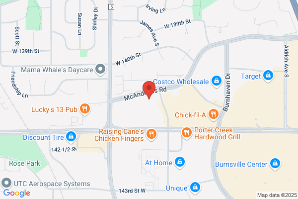 Circuit City