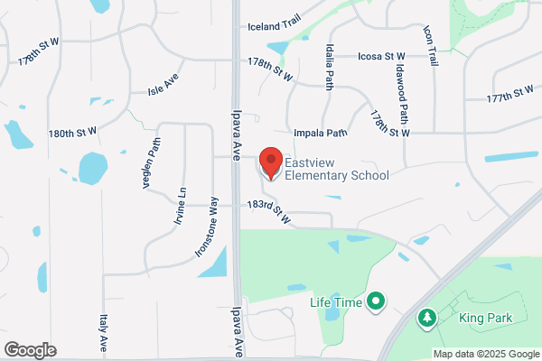 Eastview Elementary School