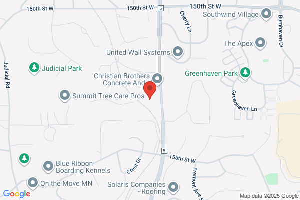 Southview Christian School
