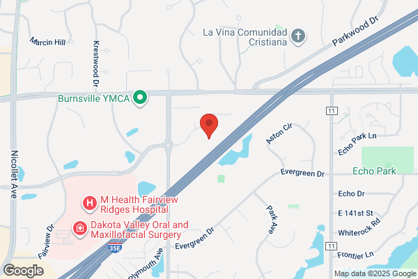 Thomas A. Niebeling, MD - Closed