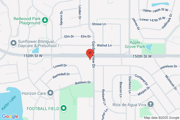 Apple Valley Floral