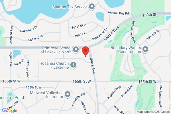 Lakeville Integrative Medicine