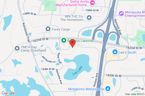 Edward Jones - Financial Advisor: Susanne Venberg