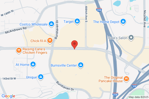 Goodman Jewelers