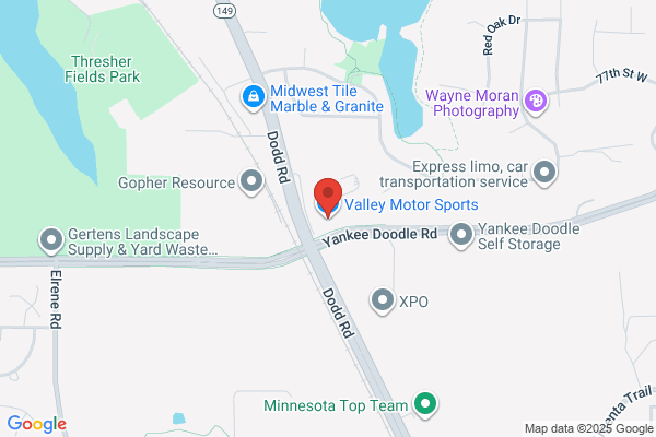 Valley Lawn & Sport Inc