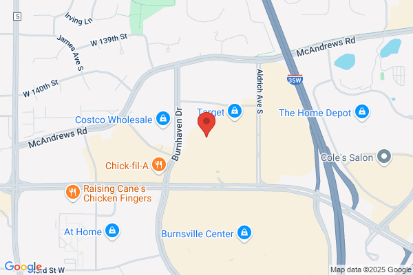 FedEx Office Print & Ship Center