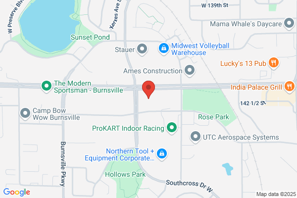 Multifreight Logistics (USA) Inc
