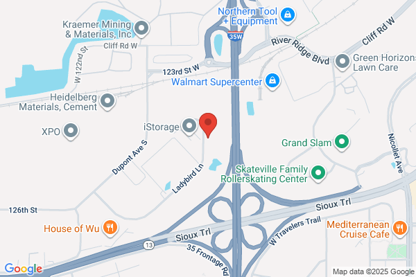 Night Chaser Delivery & Transfer, LLC