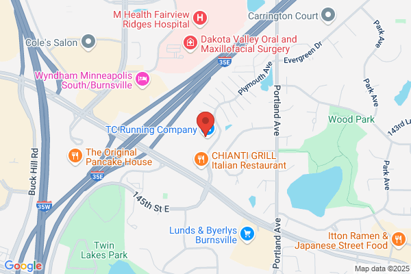 Miracle-Ear Hearing Aid Center