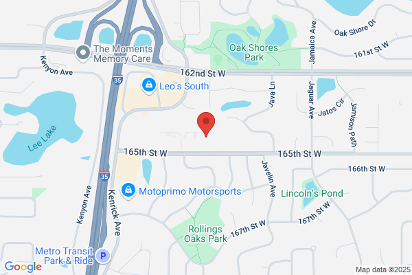 Minnesota WellCare LLC